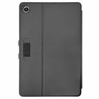 Funda Targus Click - In Para Samsung Galaxy Tab A9+ Negro