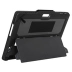 Carcasa Targus Para Microsoft Surface Negra