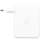 Cargador Apple 140w Usb Tipo C
