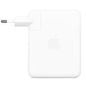 Cargador Apple 140w Usb Tipo C