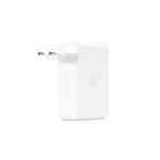 Cargador Apple 140w Usb Tipo C
