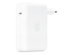 Cargador Apple 140w Usb Tipo C
