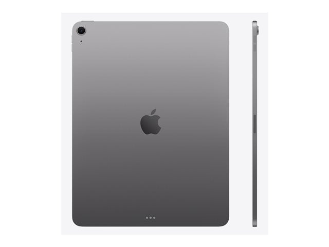 Apple Ipad Air 8gb 1tb Wifi Space Grey 13 Pulgadas