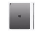 Apple Ipad Air 8gb 1tb Wifi Space Grey 13 Pulgadas