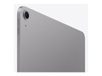 Apple Ipad Air 8gb 1tb Wifi Space Grey 13 Pulgadas