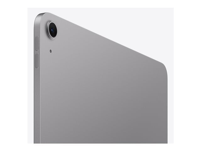 Apple Ipad Air 8gb 1tb Wifi Space Grey 13 Pulgadas