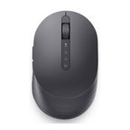 Raton Inalambrico Dell Ms7421w Negro