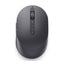 Raton Inalambrico Dell Ms7421w Negro