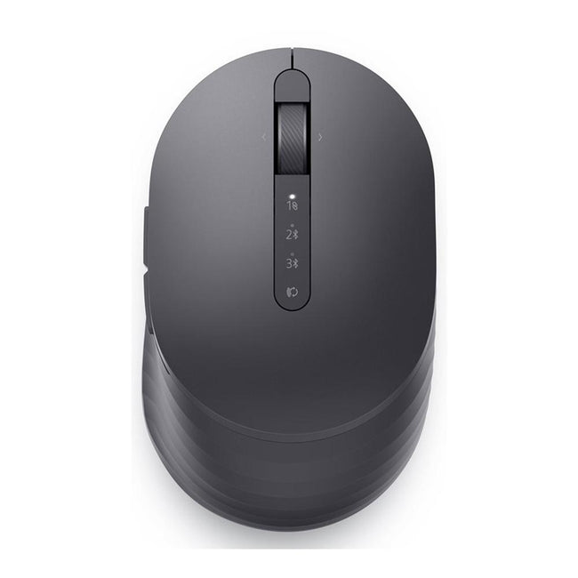 Raton Inalambrico Dell Ms7421w Negro Hover Image