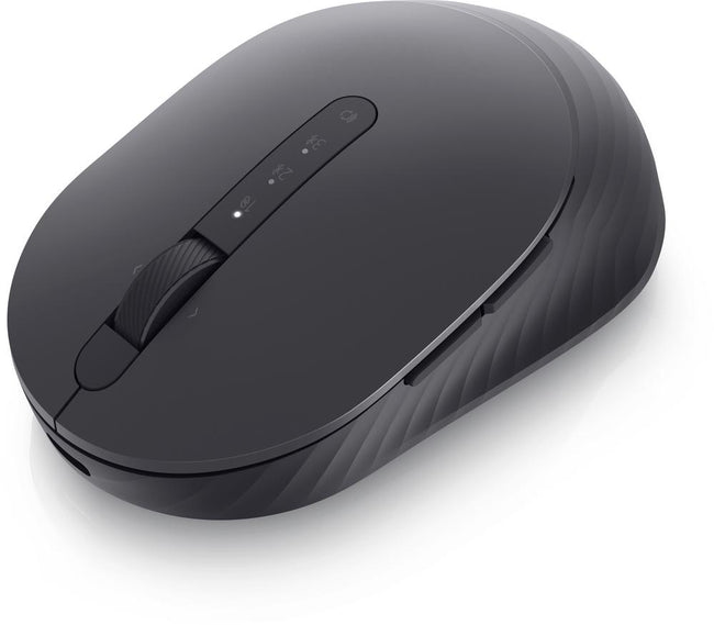 Raton Inalambrico Dell Ms7421w Negro Main Image