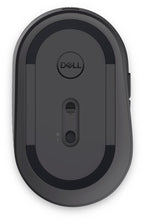 Raton Inalambrico Dell Ms7421w Negro