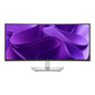 Monitor Curvo Dell Pro Plus P3425we 34 Pulgadas Uwqhd 100hz