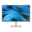 Monitor Dell Pro Plus P2725d 27 Pulgadas Qhd 100hz