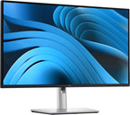 Monitor Dell Pro Plus P2725d 27 Pulgadas Qhd 100hz