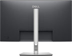Monitor Dell Pro Plus P2725d 27 Pulgadas Qhd 100hz