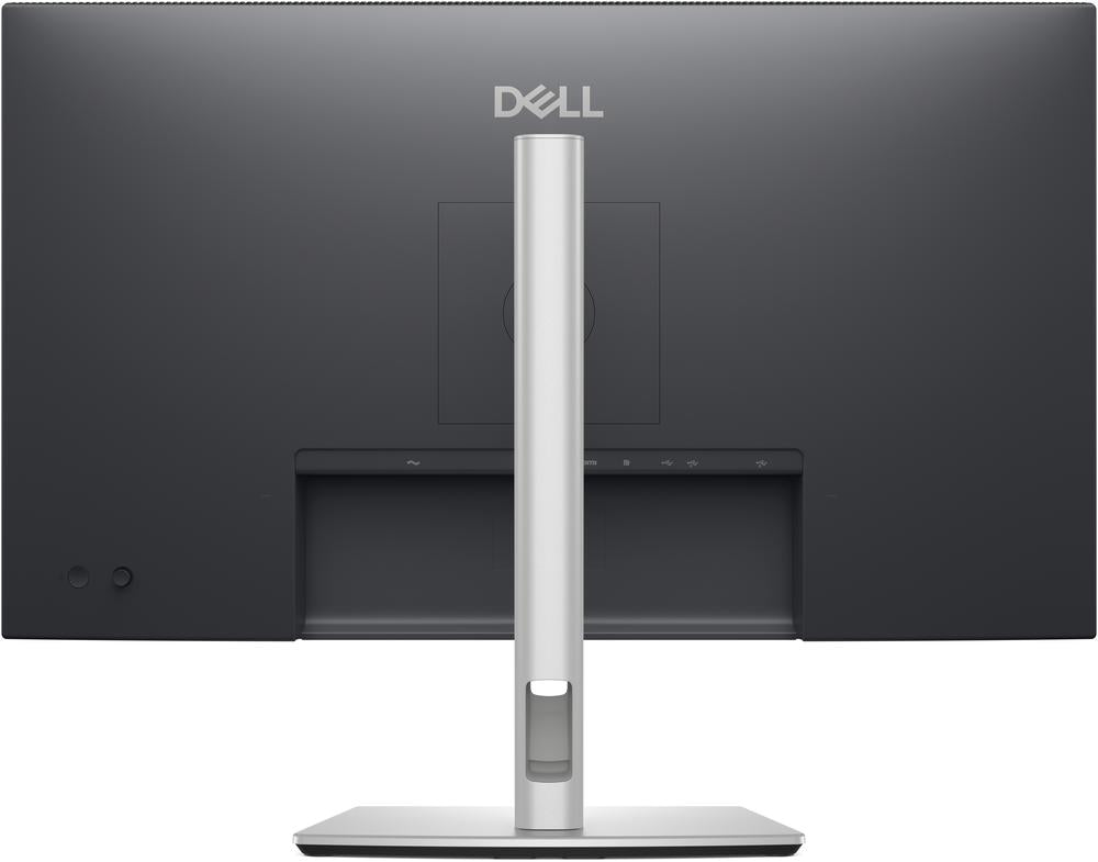 Monitor Dell Pro Plus P2725d 27 Pulgadas Qhd 100hz