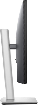 Monitor Dell Pro Plus P2725d 27 Pulgadas Qhd 100hz