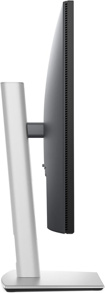 Monitor Dell Pro Plus P2725d 27 Pulgadas Qhd 100hz