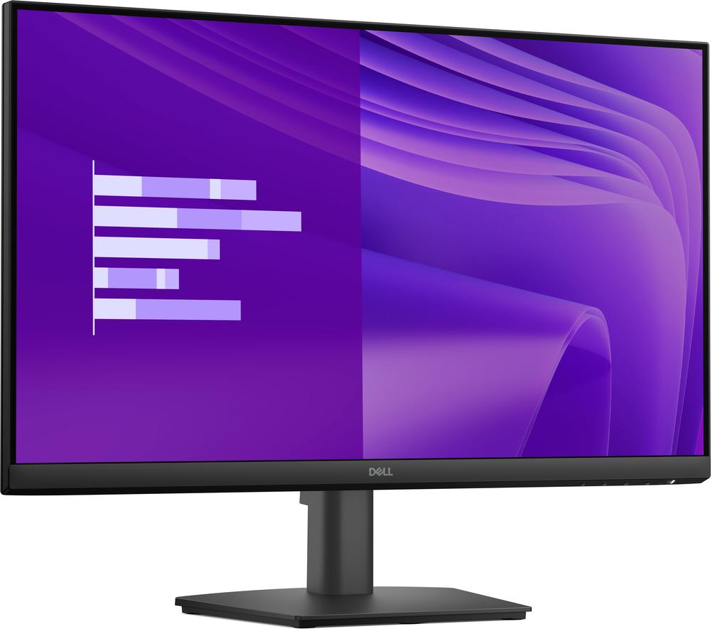 Monitor Dell Pro E2425hm 24 Pulgadas Fhd 100hz