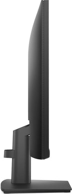 Monitor Dell Pro E2425hm 24 Pulgadas Fhd 100hz