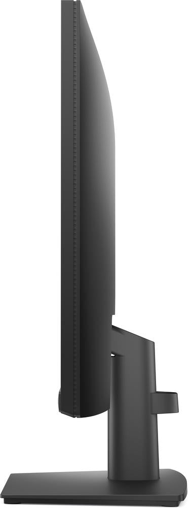 Monitor Dell Pro E2425hm 24 Pulgadas Fhd 100hz