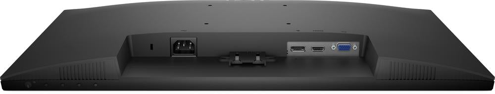 Monitor Dell Pro E2425hm 24 Pulgadas Fhd 100hz