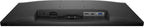Monitor Dell Pro E2425hm 24 Pulgadas Fhd 100hz