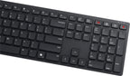 Teclado Dell Kb525c