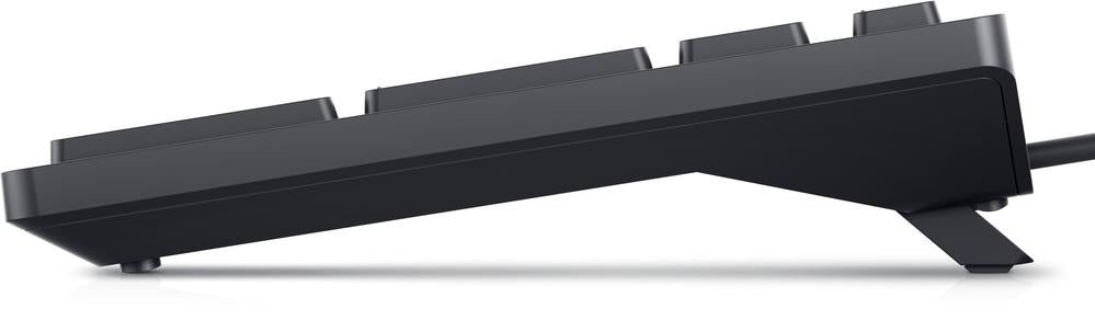 Teclado Dell Kb525c
