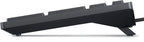 Teclado Dell Kb525c