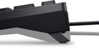 Teclado Dell Kb525c
