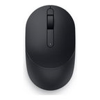 Raton Inalambrico Dell Silent Mouse Ms355 Negro