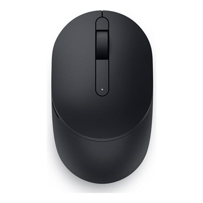 Raton Inalambrico Dell Silent Mouse Ms355 Negro Hover Image