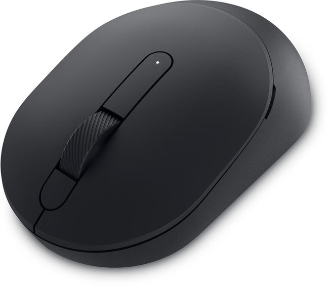 Raton Inalambrico Dell Silent Mouse Ms355 Negro Main Image