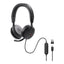 Auriculares Dell Pro Wh5024 Negro