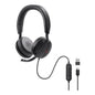 Auriculares Dell Pro Wh5024 Negro