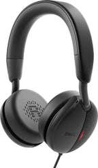 Auriculares Dell Pro Wh5024 Negro