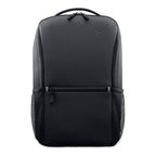 Mochila Dell Ecoloop Essential Cp3724 Para Portatil 16 Pulgadas Negra