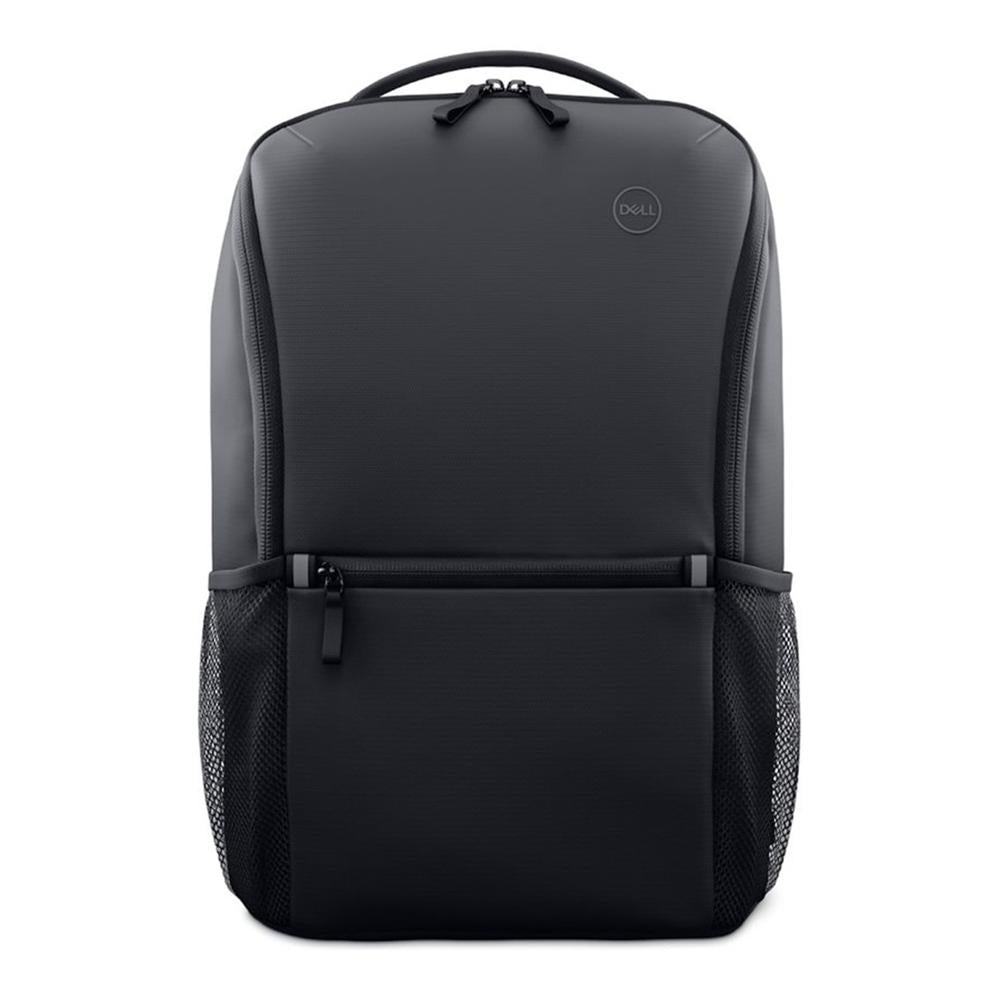 Mochila Dell Ecoloop Essential Cp3724 Para Portatil 16 Pulgadas Negra