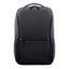 Mochila Dell Ecoloop Essential Cp3724 Para Portatil 16 Pulgadas Negra