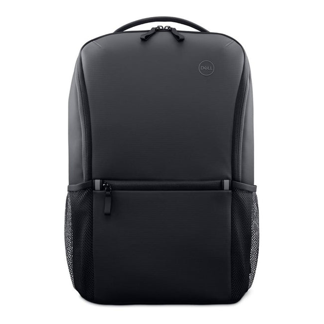 Mochila Dell Ecoloop Essential Cp3724 Para Portatil 16 Pulgadas Negra Hover Image