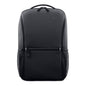Mochila Dell Ecoloop Essential Cp3724 Para Portatil 16 Pulgadas Negra