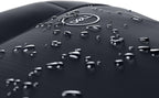 Mochila Dell Ecoloop Essential Cp3724 Para Portatil 16 Pulgadas Negra