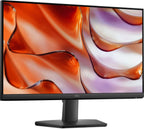 Monitor Dell Se2425hm 24 Pulgadas Fhd 100hz