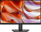 Monitor Dell Se2425hm 24 Pulgadas Fhd 100hz