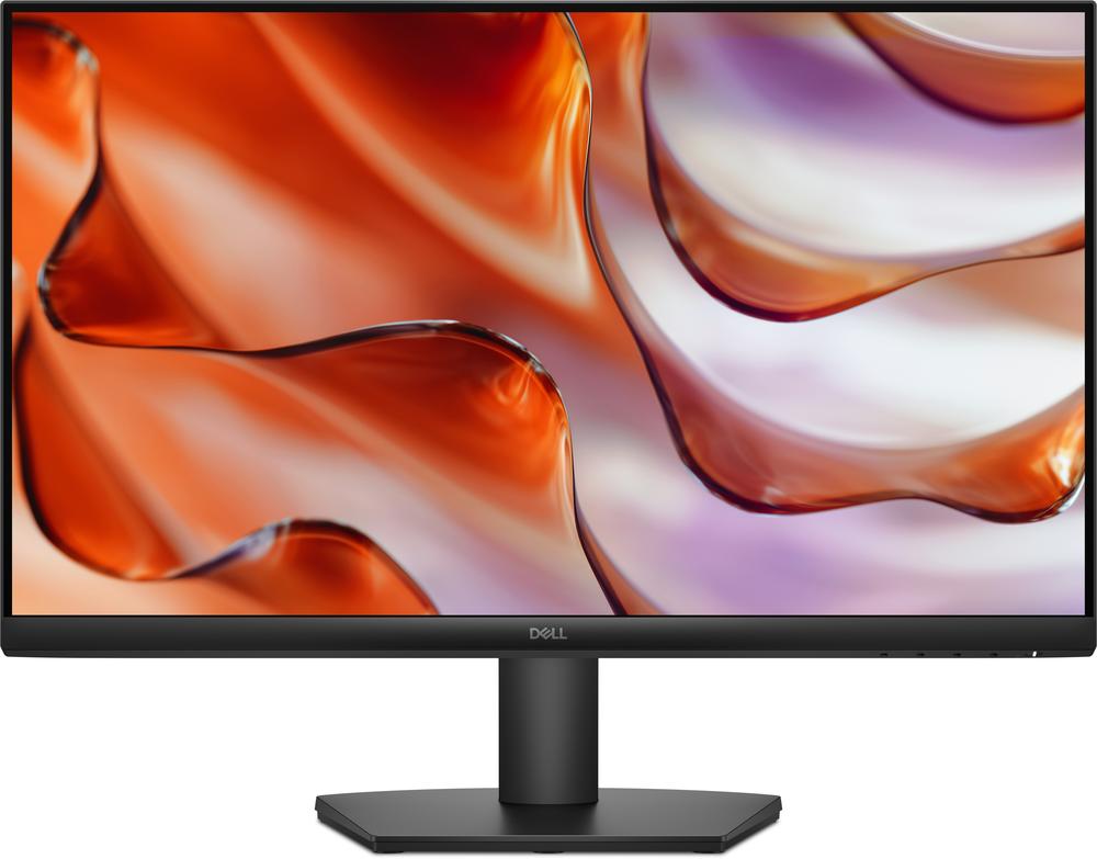 Monitor Dell Se2425hm 24 Pulgadas Fhd 100hz