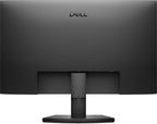 Monitor Dell Se2425hm 24 Pulgadas Fhd 100hz
