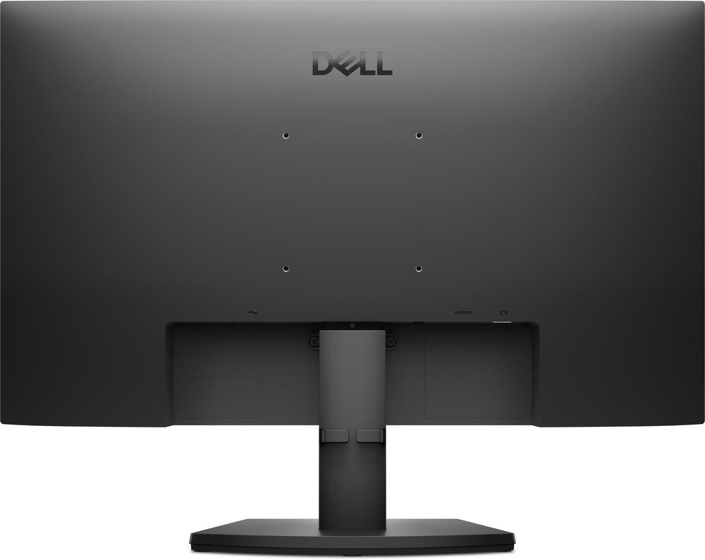 Monitor Dell Se2425hm 24 Pulgadas Fhd 100hz