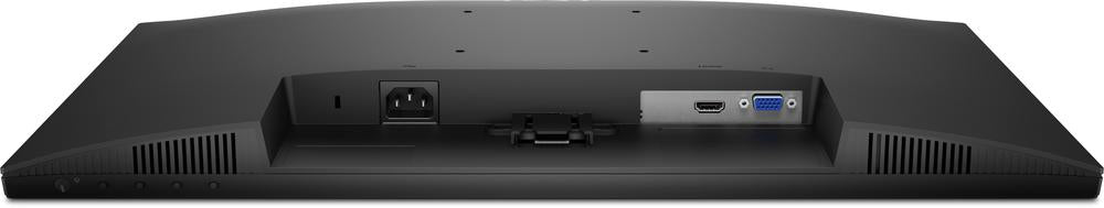 Monitor Dell Se2425hm 24 Pulgadas Fhd 100hz