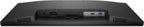Monitor Dell Se2425hm 24 Pulgadas Fhd 100hz